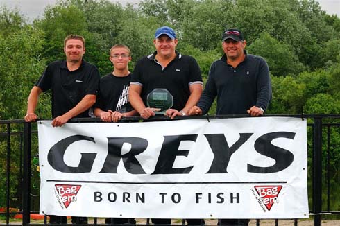 Top four from Barston Masters.jpg